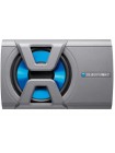 Сабвуфер Blaupunkt Blue Magic XLf 200A