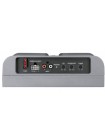 Сабвуфер Blaupunkt Blue Magic XLf 200A