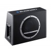 Сабвуфер Blaupunkt XLb 250 A 