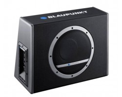 Сабвуфер Blaupunkt XLb 250 A 