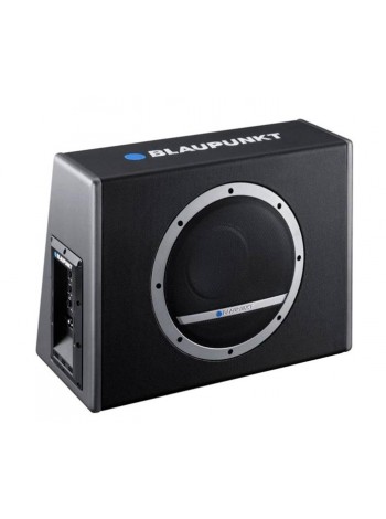 Сабвуфер Blaupunkt XLb 250 A