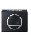 Сабвуфер Blaupunkt XLb 250 A