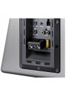 Сабвуфер Blaupunkt XLb 250 A