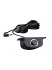 Сабвуфер Blaupunkt XLb 250 A