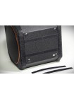 Сабвуфер Cadence XLERATOR 80SA