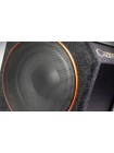 Сабвуфер Cadence XLERATOR 80SA