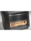 Сабвуфер Cadence XLERATOR 80SA
