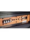 Сабвуфер Cadence XLERATOR 80SA