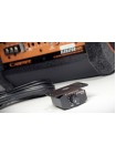 Сабвуфер Cadence XLERATOR 80SA