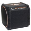 Сабвуфер Cadence XLERATOR 80SA