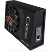 Сабвуфер Cadence FSB 12SA