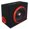 Сабвуфер Cadence FXB 101VA