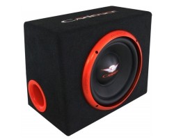 Сабвуфер Cadence FXB 101VA