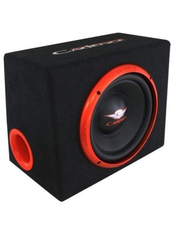 Сабвуфер Cadence FXB 101VA