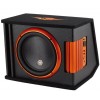 Сабвуфер Cadence FXB 12.1A