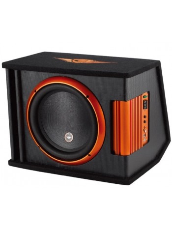 Сабвуфер Cadence FXB 12.1A