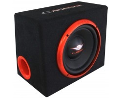 Сабвуфер Cadence FXB 121VA