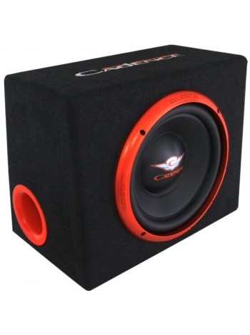 Сабвуфер Cadence FXB 121VA