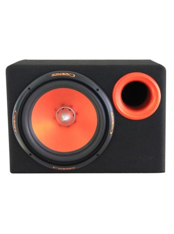 Сабвуфер Cadence FXB 125VA