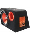Сабвуфер Cadence FXB 125VA