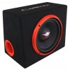 Сабвуфер Cadence FXB 12VA