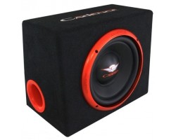 Сабвуфер Cadence FXB 12VA