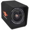 Сабвуфер Cadence QUBE 12VA