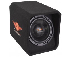 Сабвуфер Cadence QUBE 10VA