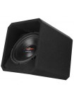 Сабвуфер Cadence QUBE 10VA