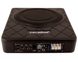 Сабвуфер Celsior ASB-1
