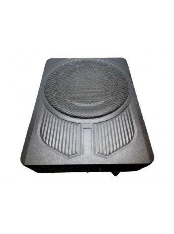 Сабвуфер Celsior ASB-2 10"