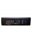 Сабвуфер Celsior ASB-2 10"