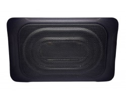 Сабвуфер Celsior ASB-3 6,9"