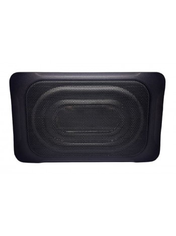 Сабвуфер Celsior ASB-3 6,9"