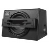 Сабвуфер Cyclone SB-300