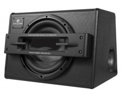 Сабвуфер Cyclone SB-300