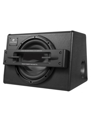 Сабвуфер Cyclone SB-300