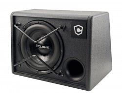 Сабвуфер Cyclone SBN-250