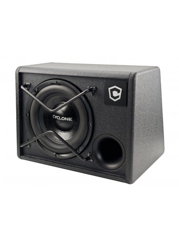 Сабвуфер Cyclone SBN-250