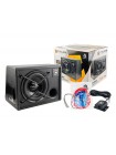 Сабвуфер Cyclone SBN-250