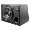 Сабвуфер Cyclone SBN-300