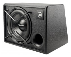 Сабвуфер Cyclone SBN-300