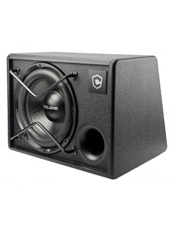 Сабвуфер Cyclone SBN-300