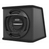 Сабвуфер Decker DSW-250