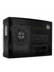 Сабвуфер DLS ACW10