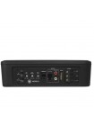 Сабвуфер DLS ACW10