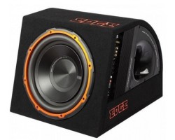 Сабвуфер Edge EDB12A-E0