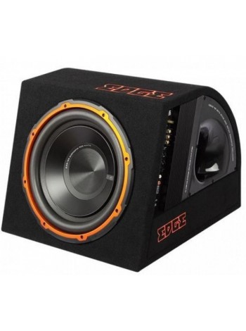 Сабвуфер Edge EDB12A-E0