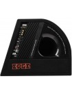 Сабвуфер Edge EDB12A-E0