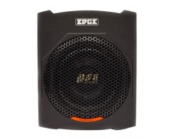 Сабвуфер Edge EDBX10A-E0